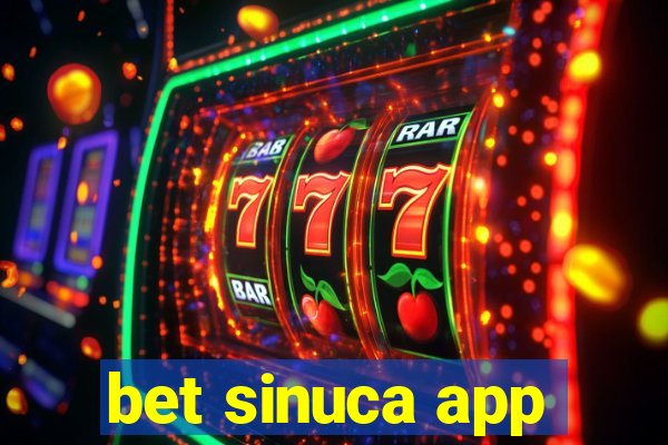 bet sinuca app